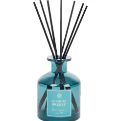 Merk Geurverspreider^ Woonaccessoires