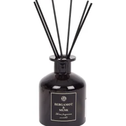 Merk Geurverspreider^ Woonaccessoires