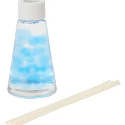 Merk Geurverspreider^ Woonaccessoires