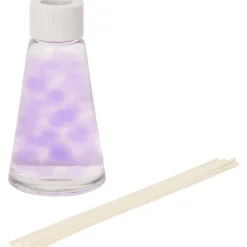 Merk Geurverspreider^ Woonaccessoires