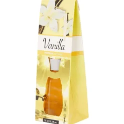 Merk Geurverspreider^ Woonaccessoires