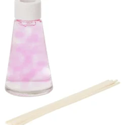 Merk Geurverspreider^ Woonaccessoires