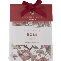 Dash Geurzakjes^ Afwas- & Wasmiddelen