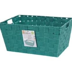 Merk Gevlochten Mand^ Woonaccessoires