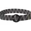 McGregor Gevlochten Riem^ Accessoires