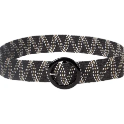 McGregor Gevlochten Riem^ Accessoires