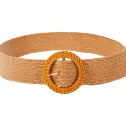 McGregor Gevlochten Riem^ Accessoires