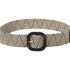 McGregor Gevlochten Riem^ Accessoires