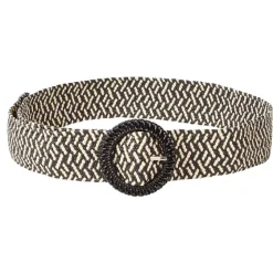 McGregor Gevlochten Riem^ Accessoires