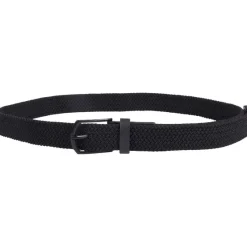 McGregor Gevlochten Riem^ Accessoires