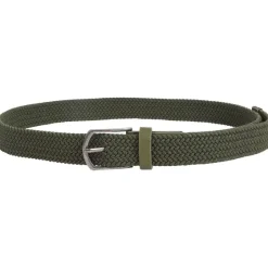 McGregor Gevlochten Riem^ Accessoires