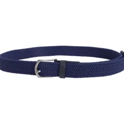 McGregor Gevlochten Riem^ Accessoires