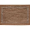 Kitchen Korner Geweven Placemat^ Placemats