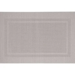 Kitchen Korner Geweven Placemat^ Placemats