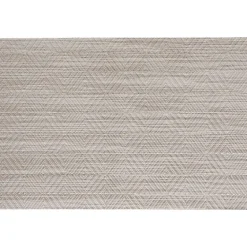 Kitchen Korner Geweven Placemat^ Placemats