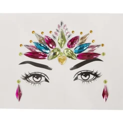 Palmolive Gezichts- En Haardiamanten^ Lichaamsverzorging