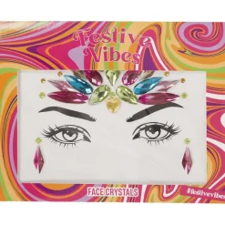 Palmolive Gezichts- En Haardiamanten^ Lichaamsverzorging