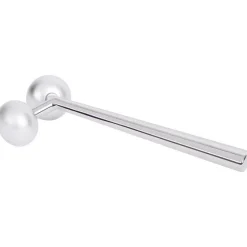 Palmolive Gezichtsmassageroller^ Lichaamsverzorging