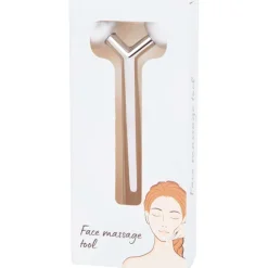 Palmolive Gezichtsmassageroller^ Lichaamsverzorging