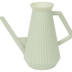 Kärcher Gieter^ Tuinslangen & Sproeiers