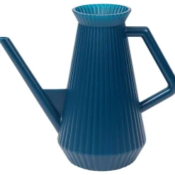 Kärcher Gieter^ Tuinslangen & Sproeiers