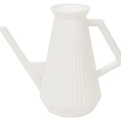 Kärcher Gieter^ Tuinslangen & Sproeiers