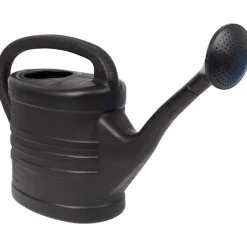 Kärcher Gieter Met Sproeikop^ Tuinslangen & Sproeiers