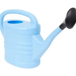 Kärcher Gieter Met Sproeikop^ Tuinslangen & Sproeiers