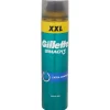 Gillette Mach3 Scheergel Xxl^ Ontharen & Scheren