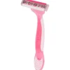 Gillette Simply Venus Scheermesjes^ Ontharen & Scheren