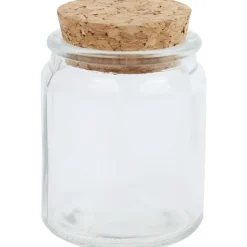 Disney Glazen Hobbypot^ Knutselen