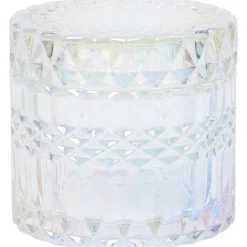 Lock & Lock Glazen Pot^ Bewaren & Meenemen