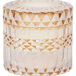 Lock & Lock Glazen Pot^ Bewaren & Meenemen