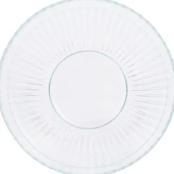 Merk Glazen Saladeschaal^ Servies