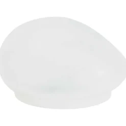 Merk Glazen Solar-Tuinlamp^ Buitenverlichting