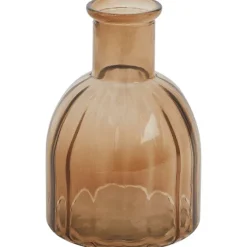 Merk Glazen Vaasje^ Potten & Vazen