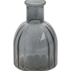 Merk Glazen Vaasje^ Potten & Vazen