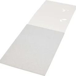 Disney Glitter Hobbykarton A4^ Knutselen