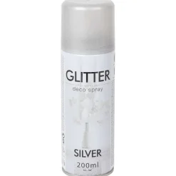 Van Bleiswijck Glitterspuitverf^ Verf