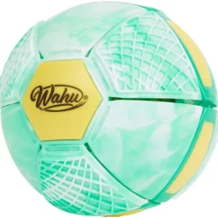 Goliath Wahu Bal^ Buitenspeelgoed