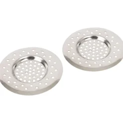 Rösle Gootsteenzeven^ Keukengerei