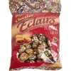 Nestlé Goplana Chocolade Eclairs^ Chocolade