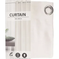 C&C Gordijn^ Raamdecoratie