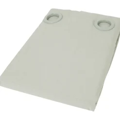 C&C Gordijn^ Raamdecoratie