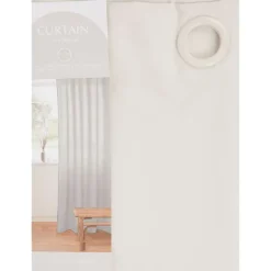 C&C Gordijn^ Raamdecoratie