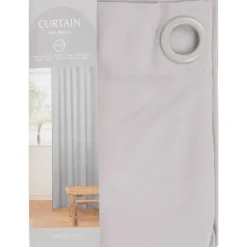 C&C Gordijn^ Raamdecoratie