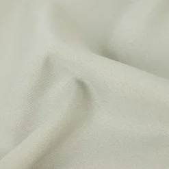 C&C Gordijn^ Raamdecoratie