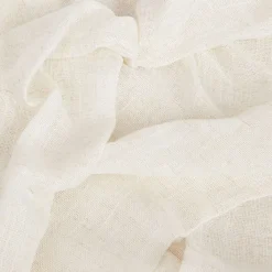 C&C Gordijn Ilse^ Raamdecoratie