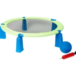 Mini Matters Grafix Trampoline Balspel^ Spellen