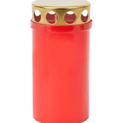 Candra Grafkaars^ Kaarsen